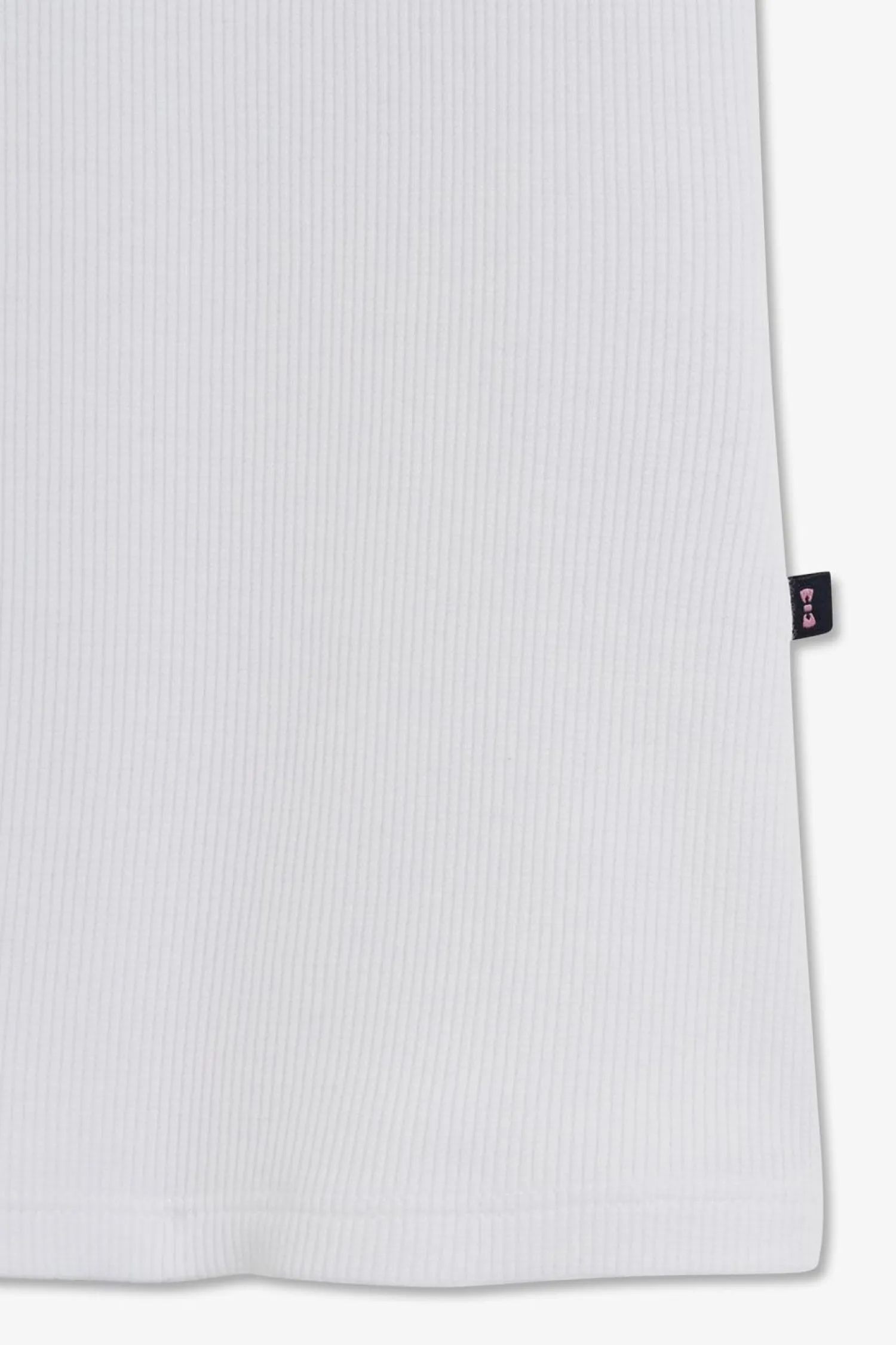 Sale Debardeur Banc Uni Femme T-Shirts