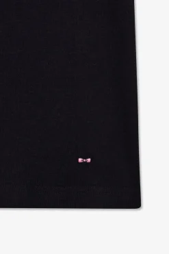 Debardeur Uni En Coton tretch arine Homme Pyjamas
