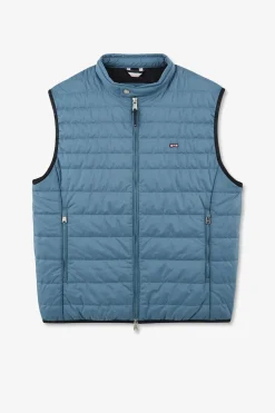 Discount Doudoune Beu Cair an anche Homme Manteaux Et Vestes