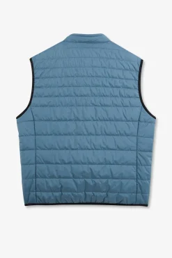 Discount Doudoune Beu Cair an anche Homme Manteaux Et Vestes