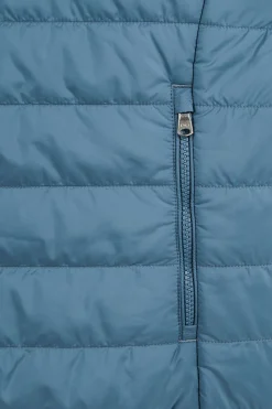 Discount Doudoune Beu Cair an anche Homme Manteaux Et Vestes
