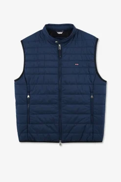 Online Doudoune Beue an anche Homme Manteaux Et Vestes
