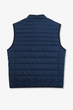 Online Doudoune Beue an anche Homme Manteaux Et Vestes