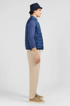 Online Doudoune Beue an anche Homme Manteaux Et Vestes