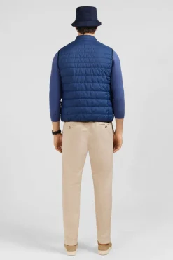 Online Doudoune Beue an anche Homme Manteaux Et Vestes