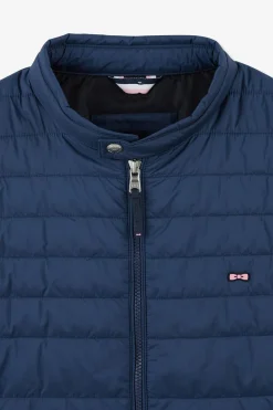 Online Doudoune Beue an anche Homme Manteaux Et Vestes