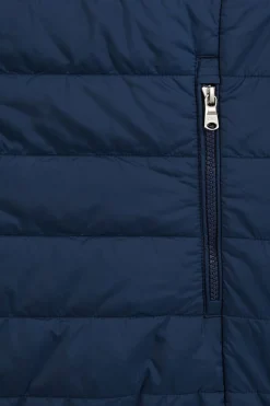 Online Doudoune Beue an anche Homme Manteaux Et Vestes