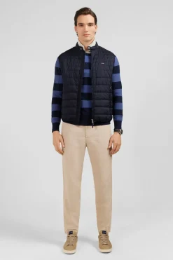 Best Doudoune Beu arine an anche Homme Manteaux Et Vestes