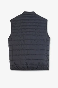 Best Doudoune Beu arine an anche Homme Manteaux Et Vestes