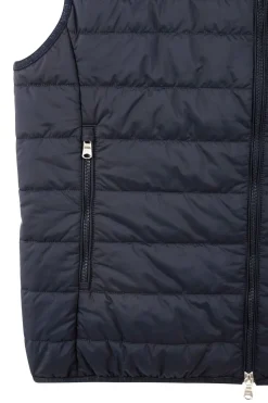 Best Doudoune Beu arine an anche Homme Manteaux Et Vestes