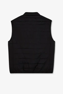 Best Doudoune Noire an anche Homme Manteaux Et Vestes