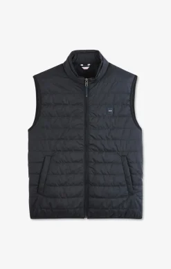 Best Doudoune an anche Beu arine Homme Manteaux Et Vestes