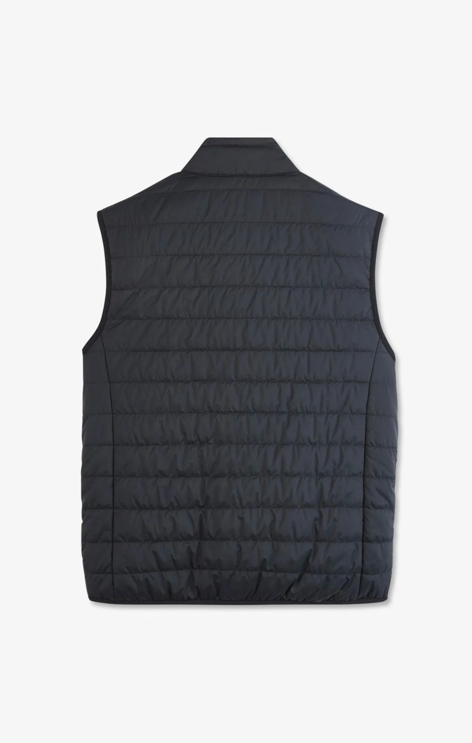 Best Doudoune an anche Beu arine Homme Manteaux Et Vestes