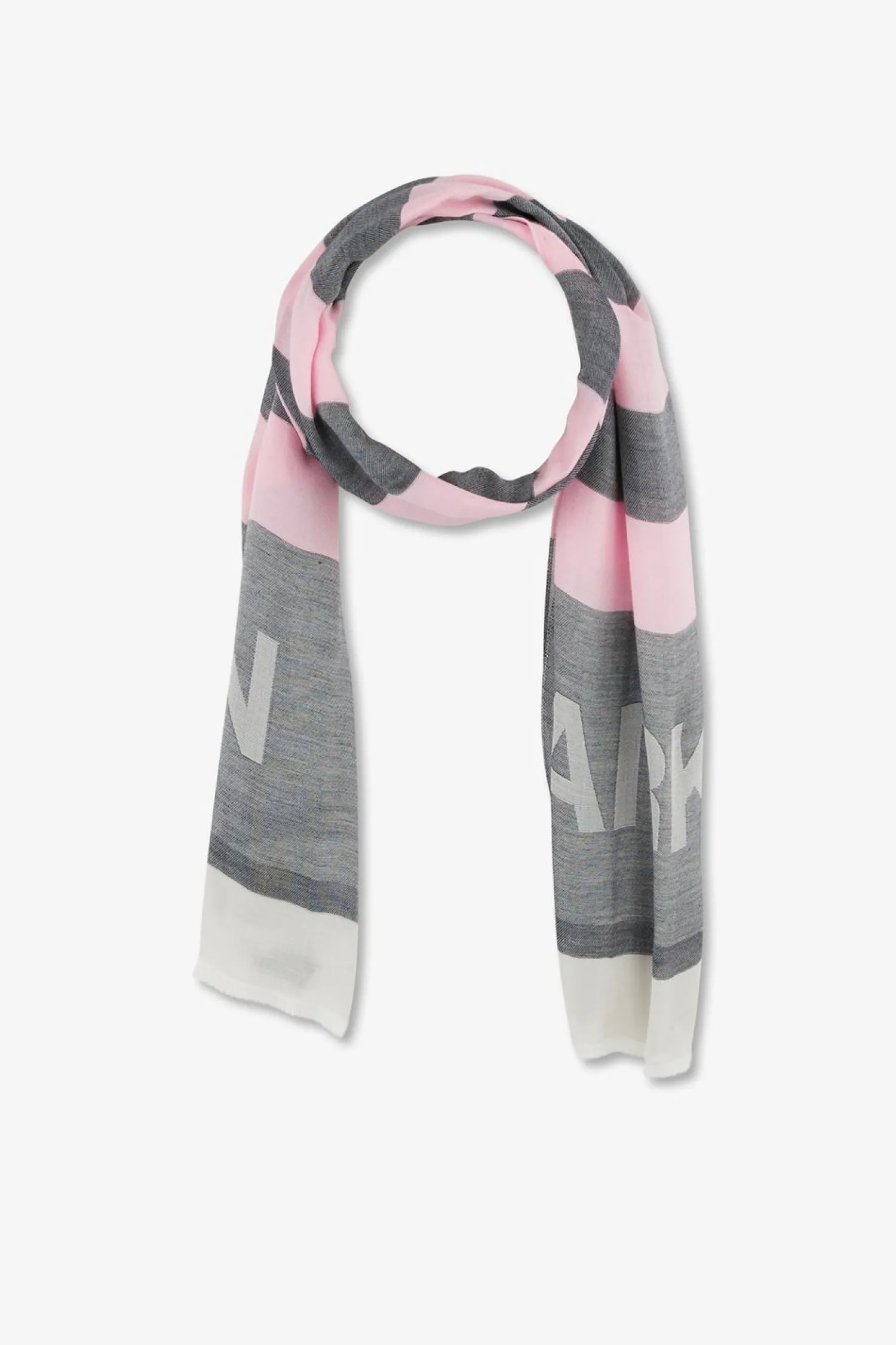 Clearance Echarpe Cerclee Rose Homme Echarpes & Chèches