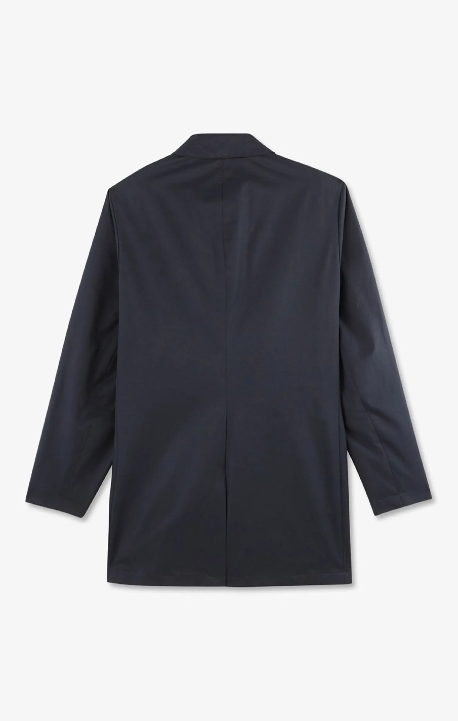 Ipereabe Uni Beu arine Homme Manteaux Et Vestes