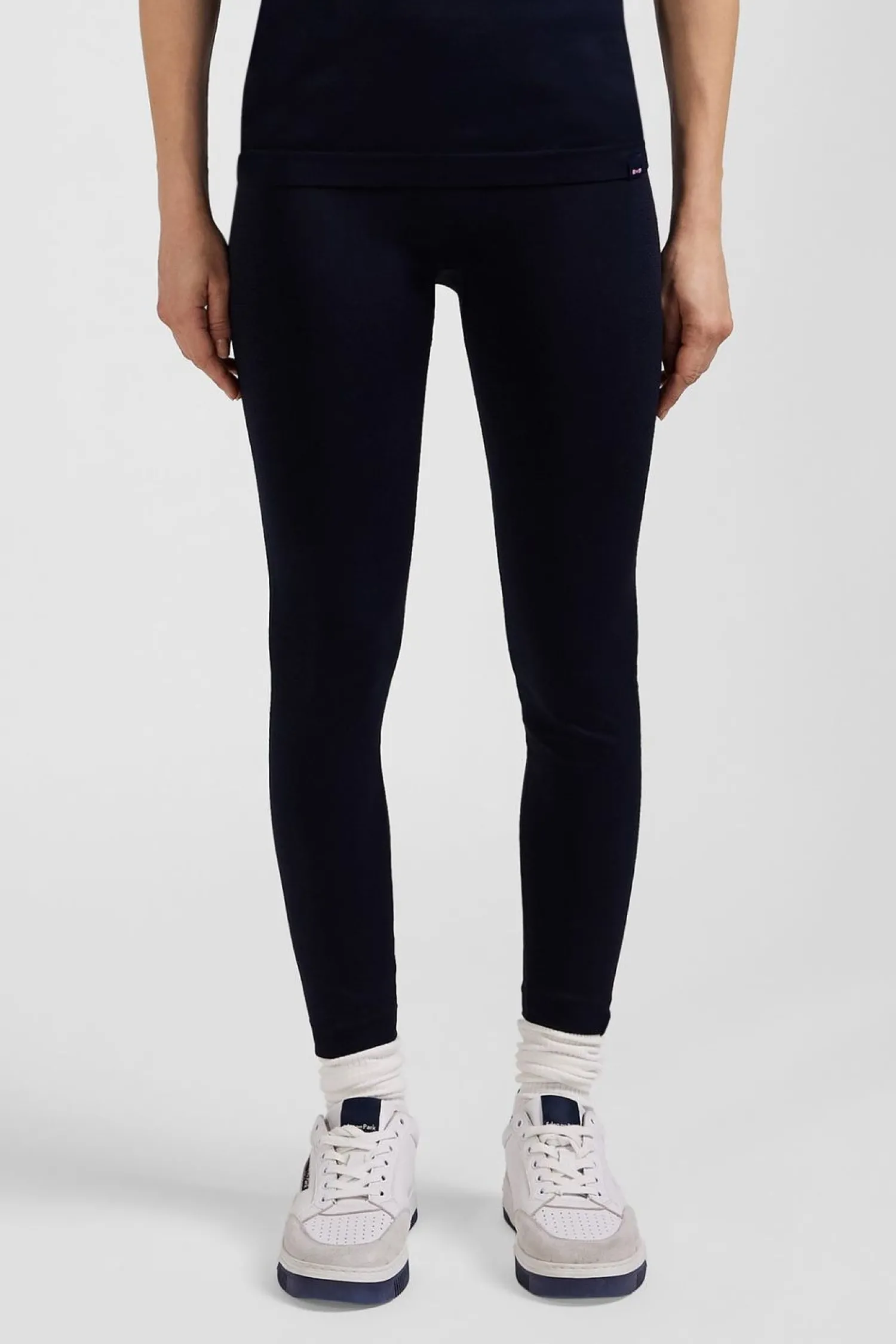 Clearance Jogging De port tretch Beu arine Femme Pantalons Et Shorts