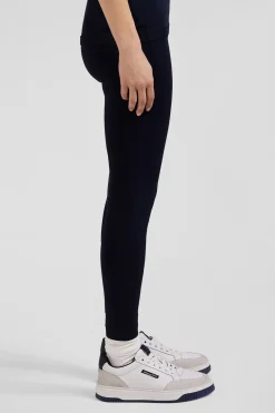 Clearance Jogging De port tretch Beu arine Femme Pantalons Et Shorts