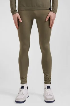 Hot Jogging De Sport Stretch Kaki Homme Pantalons