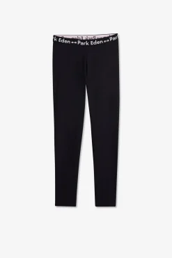 Sale egging En oda tretch arine Femme Sous-Vêtements