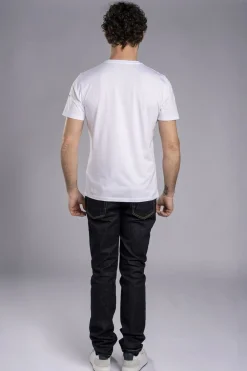 Sale 'Excuif - Edition iitee 1 Homme T-Shirts