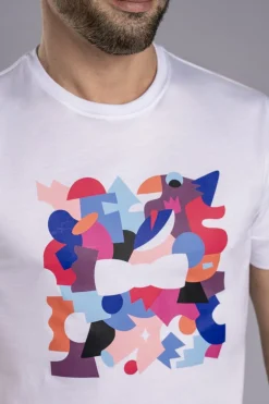 Sale 'Excuif - Edition iitee 1 Homme T-Shirts