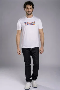 Outlet 'Excuif - Edition iitee 2 Homme T-Shirts