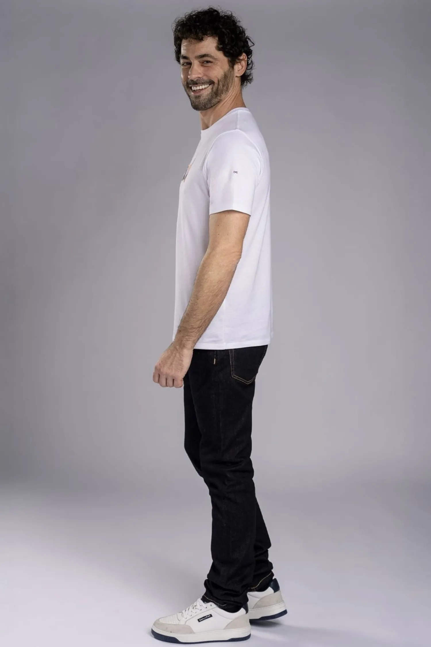 Outlet 'Excuif - Edition iitee 2 Homme T-Shirts