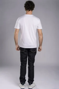 Outlet 'Excuif - Edition iitee 2 Homme T-Shirts