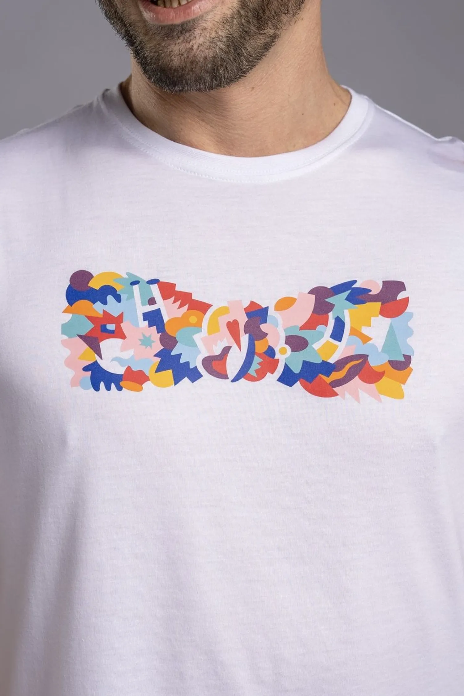 Outlet 'Excuif - Edition iitee 2 Homme T-Shirts