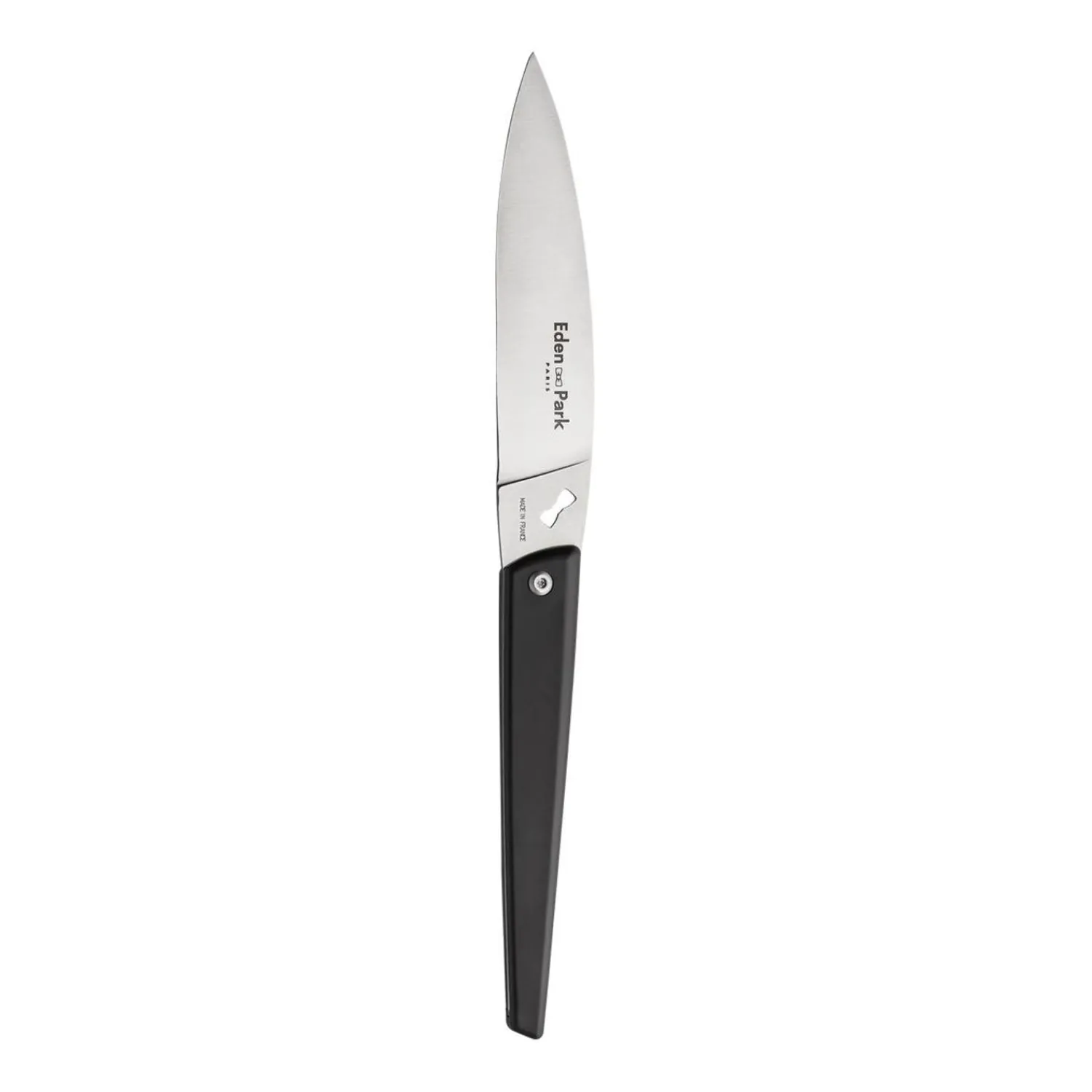 Best Lot De 6 Couteaux A Viande Art De La Table