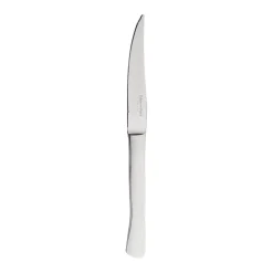 Online Lot De 6 Couteaux De Table En Inox Art De La Table