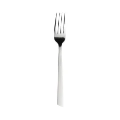 Clearance Lot De 6 Fourchettes De Table En Inox Art De La Table