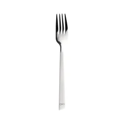 Clearance Lot De 6 Fourchettes De Table En Inox Art De La Table