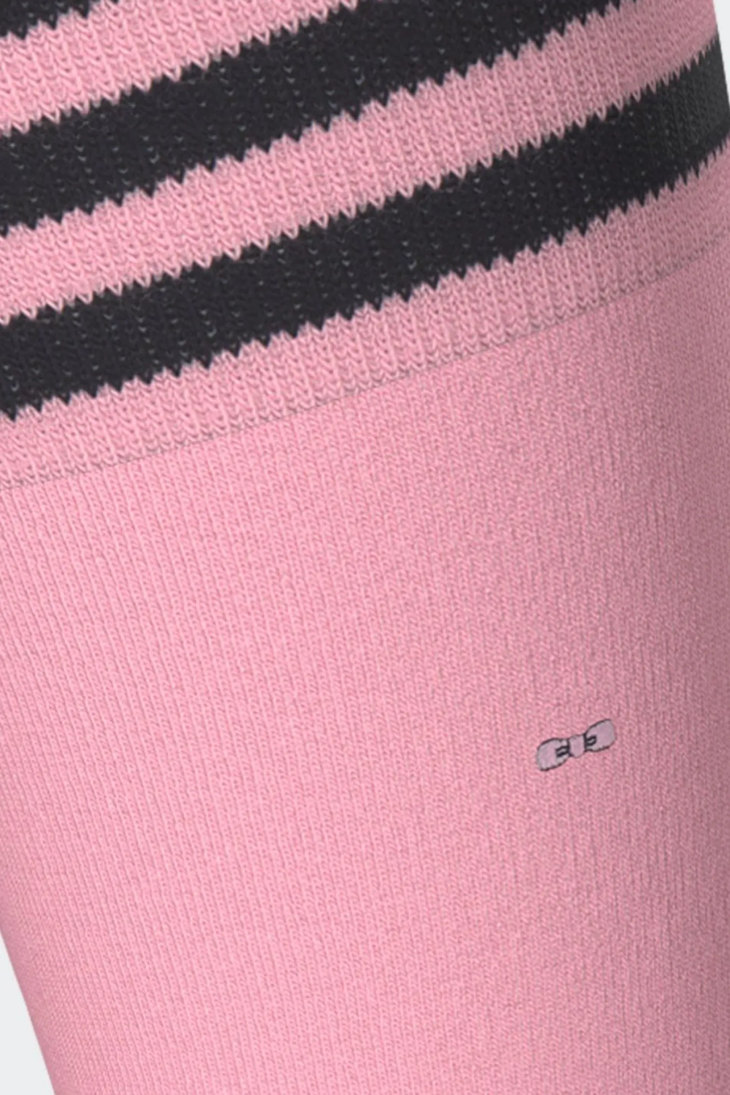 Lot De 2 Paires De Chaussettes Basses A Details Tricolores En Coton Stretch Homme Chaussettes