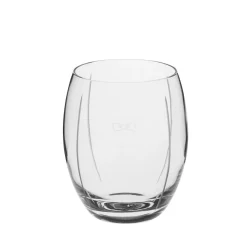 Lot De 6 Verres A Eau Art De La Table