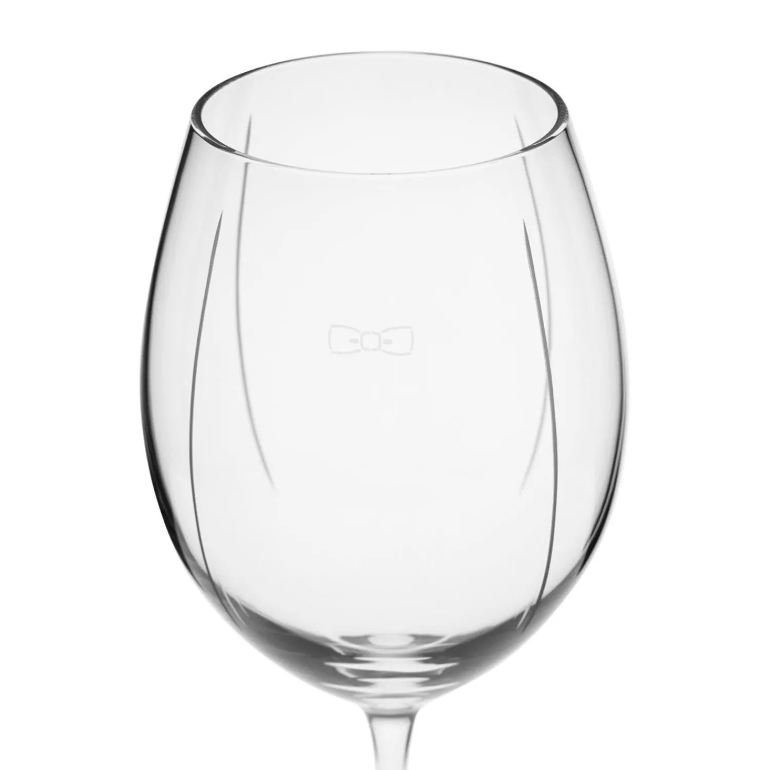 Best Lot De 6 Verres A Vin Art De La Table