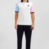 Sale aiot Banc Coorbock Homme Maillots De Rugby