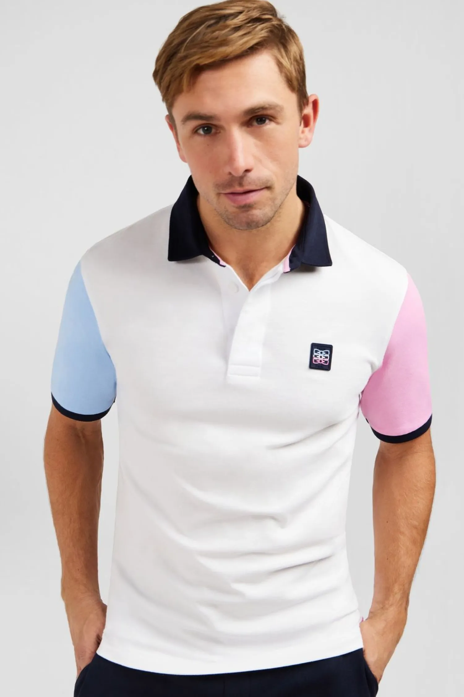Sale aiot Banc Coorbock Homme Maillots De Rugby