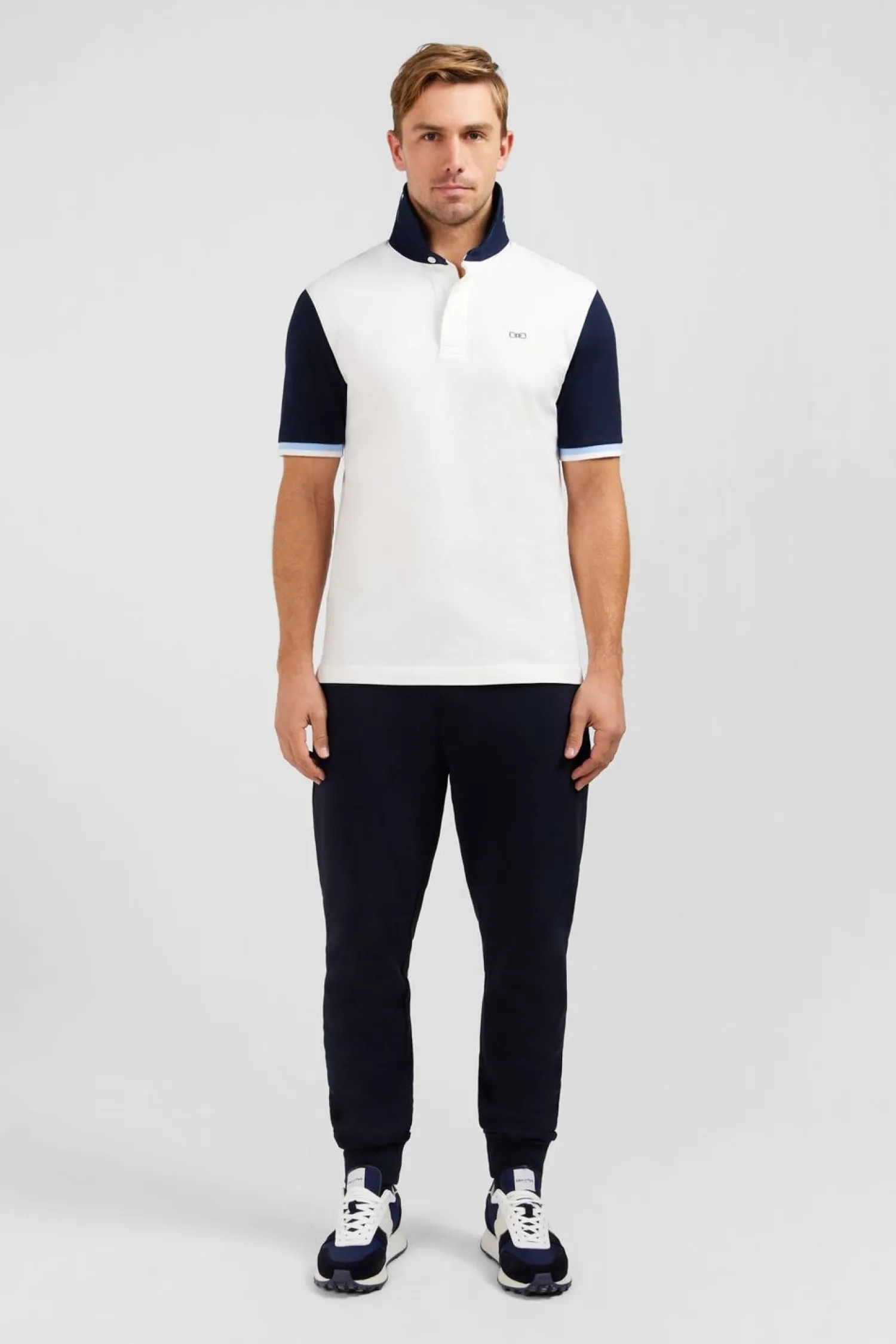 Online aiot Banc Coorbock A Broderie N°10 Au Do Homme Maillots De Rugby