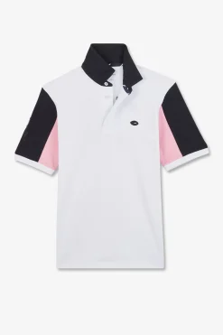 New aiot Banc Coorbock A Broderie N°10 Au Do Homme Maillots De Rugby