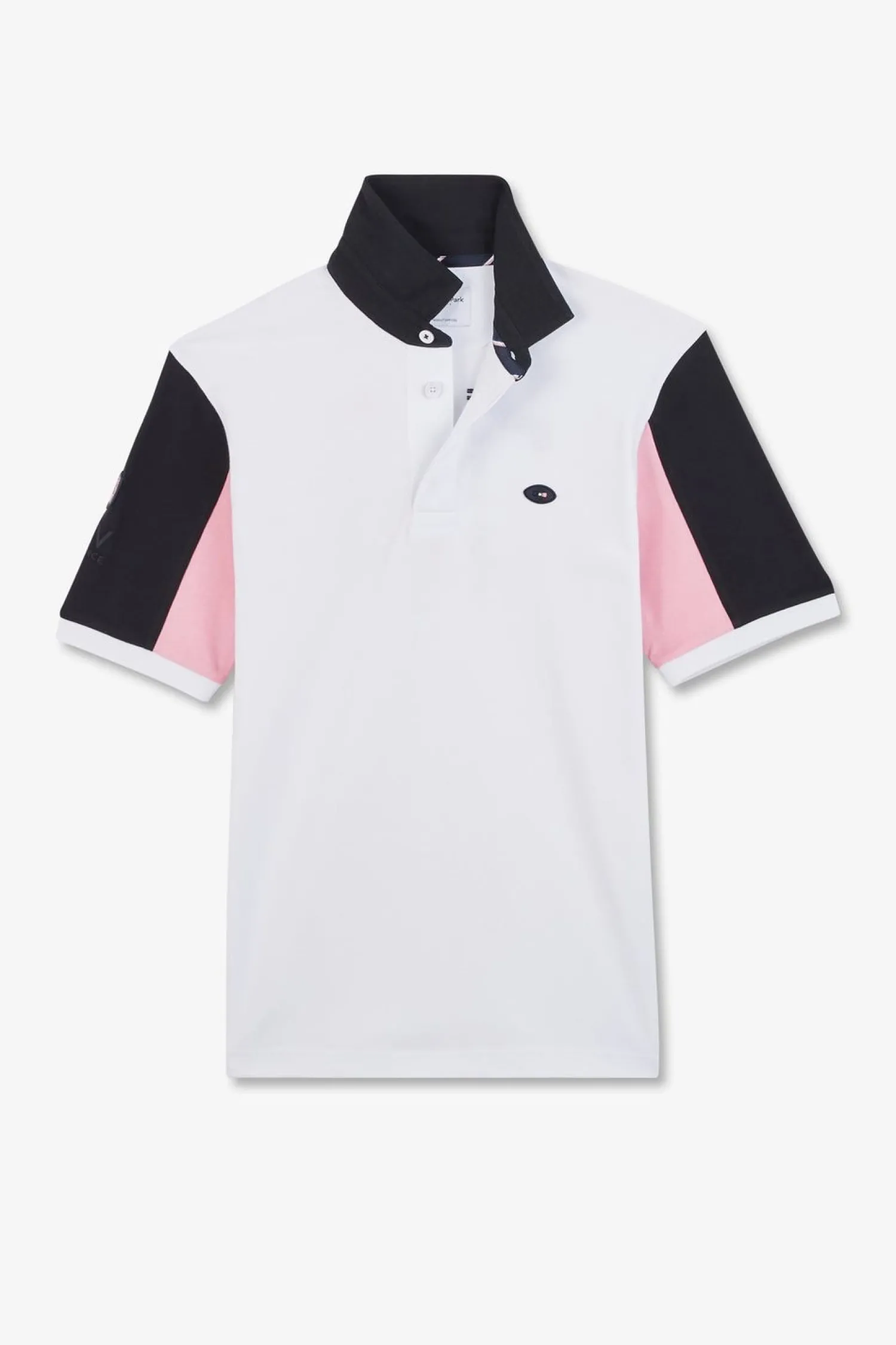 New aiot Banc Coorbock A Broderie N°10 Au Do Homme Maillots De Rugby