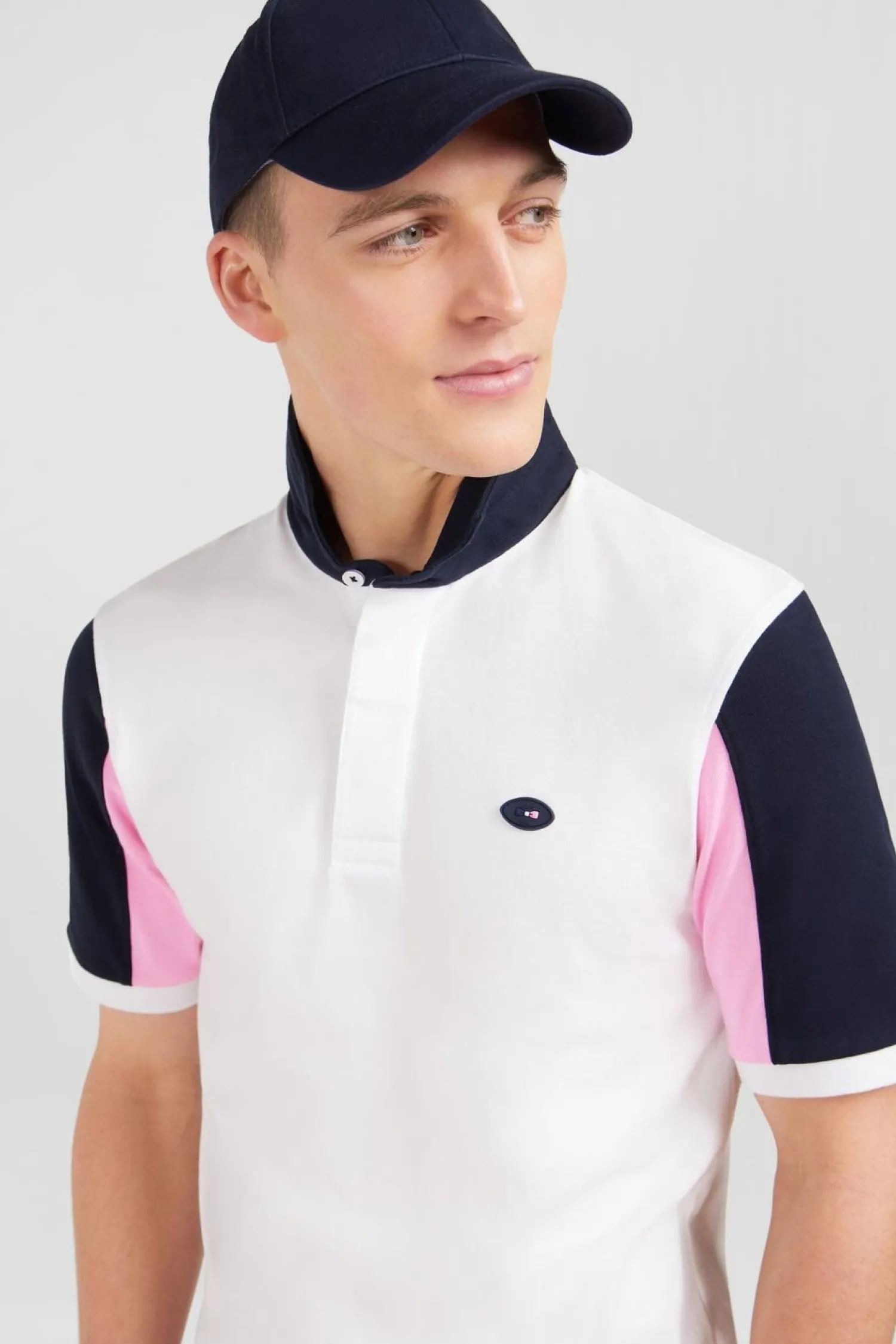 New aiot Banc Coorbock A Broderie N°10 Au Do Homme Maillots De Rugby