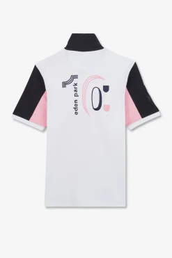 New aiot Banc Coorbock A Broderie N°10 Au Do Homme Maillots De Rugby
