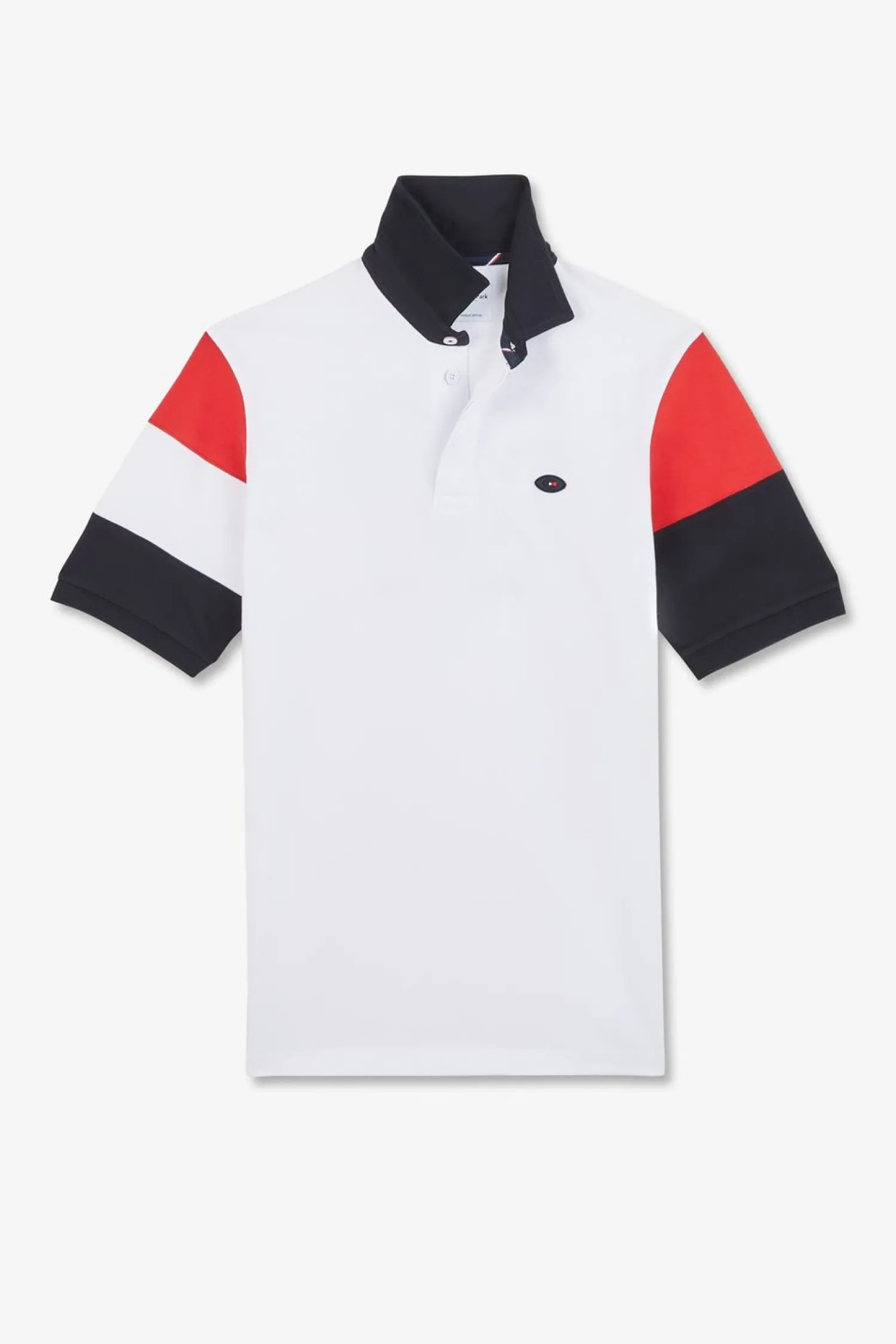 aiot Banc Coorbock anche Courte A Broderie Xv De France Homme Maillots De Rugby