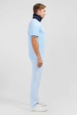 Online aiot Beu Cair A Broderie Noeud Papion Au Do Homme Maillots De Rugby