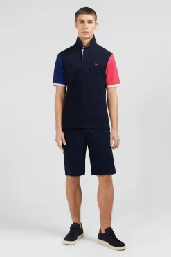 Online aiot Beu arine Coorbock Homme Maillots De Rugby