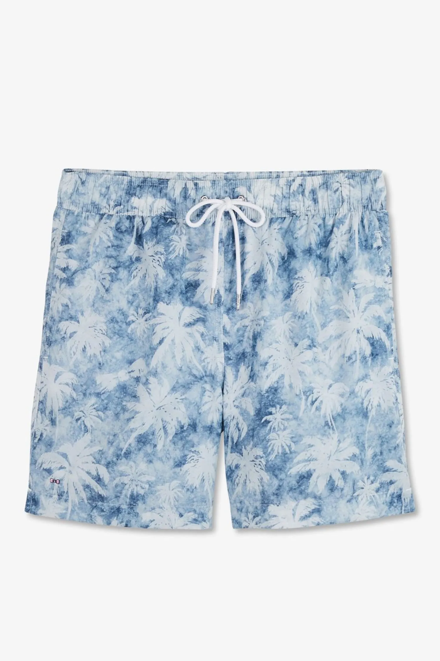 aiot De Bain Beu Iprie Paier Homme Maillots De Bain