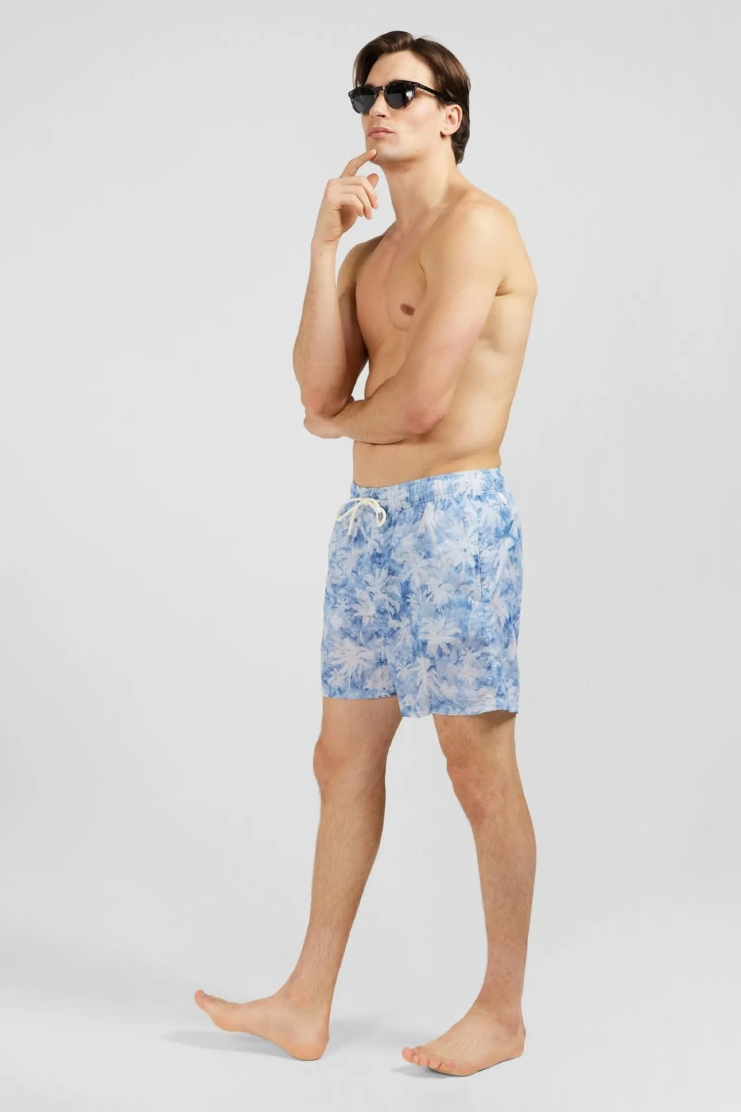 aiot De Bain Beu Iprie Paier Homme Maillots De Bain