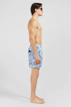 aiot De Bain Beu Iprie Paier Homme Maillots De Bain