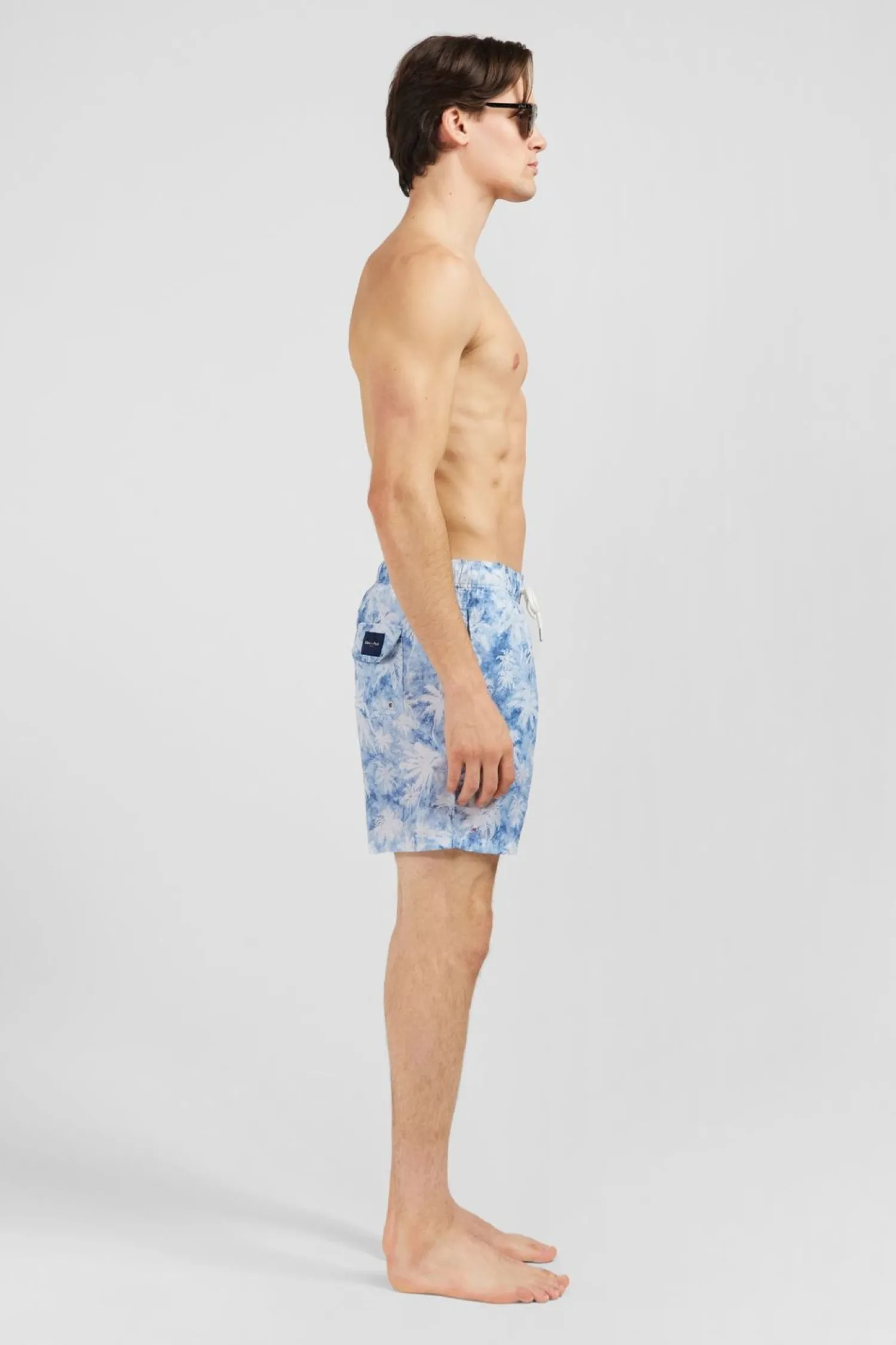 aiot De Bain Beu Iprie Paier Homme Maillots De Bain